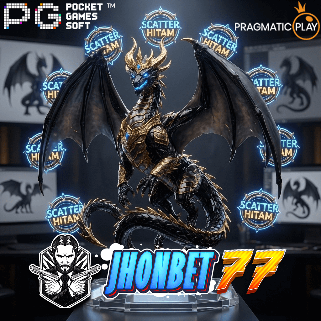 JHONBET77 – Mulai Perjalanan Serumu di Dunia Game Online Modern
